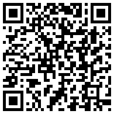 Page QR code