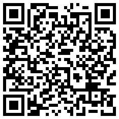 Page QR code