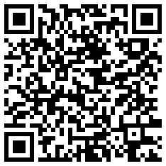 Page QR code