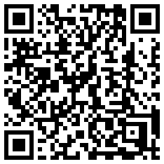 Page QR code