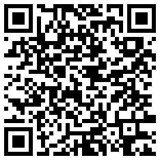 Page QR code
