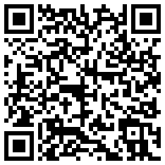 Page QR code