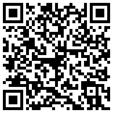 Page QR code