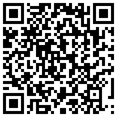 Page QR code