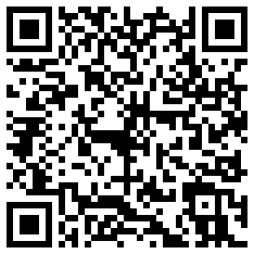 Page QR code