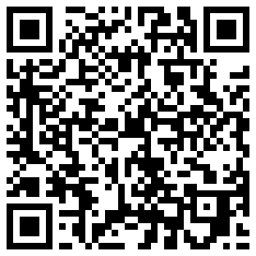 Page QR code