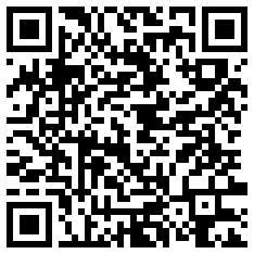Page QR code