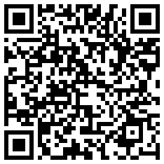 Page QR code