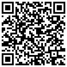 Page QR code