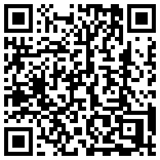 Page QR code