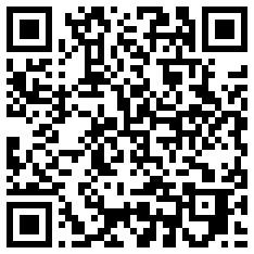 Page QR code