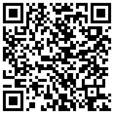 Page QR code