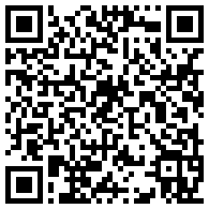 Page QR code