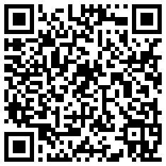 Page QR code