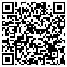 Page QR code