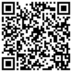 Page QR code