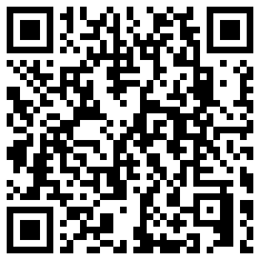 Page QR code