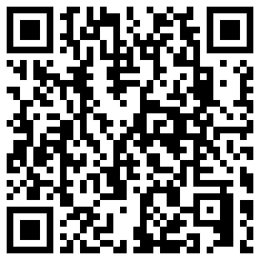 Page QR code
