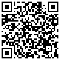 Page QR code