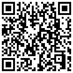 Page QR code