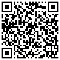 Page QR code