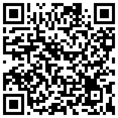 Page QR code
