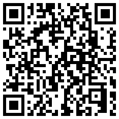 Page QR code