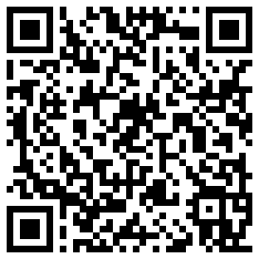 Page QR code