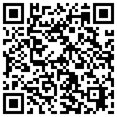 Page QR code