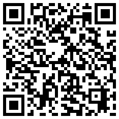 Page QR code