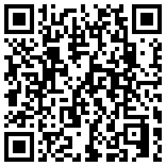 Page QR code