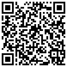 Page QR code
