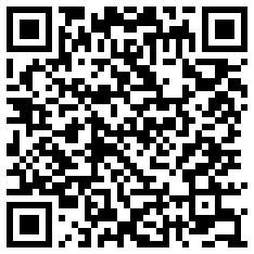 Page QR code