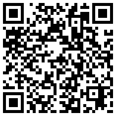 Page QR code