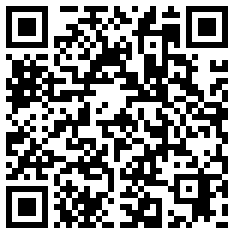 Page QR code