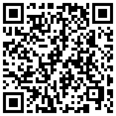 Page QR code