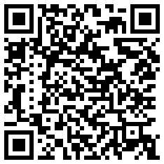 Page QR code