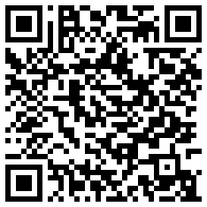 Page QR code
