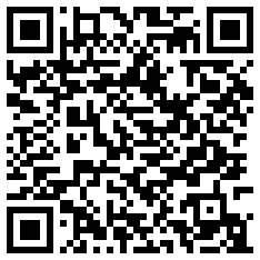 Page QR code