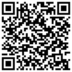Page QR code