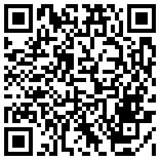 Page QR code