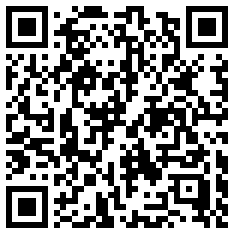 Page QR code