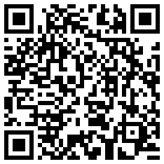 Page QR code