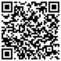 Page QR code
