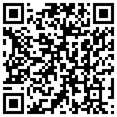 Page QR code