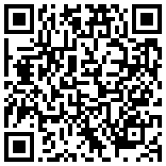 Page QR code