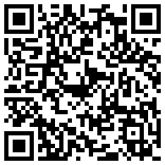 Page QR code