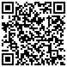 Page QR code
