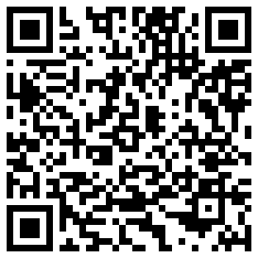 Page QR code