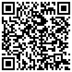 Page QR code